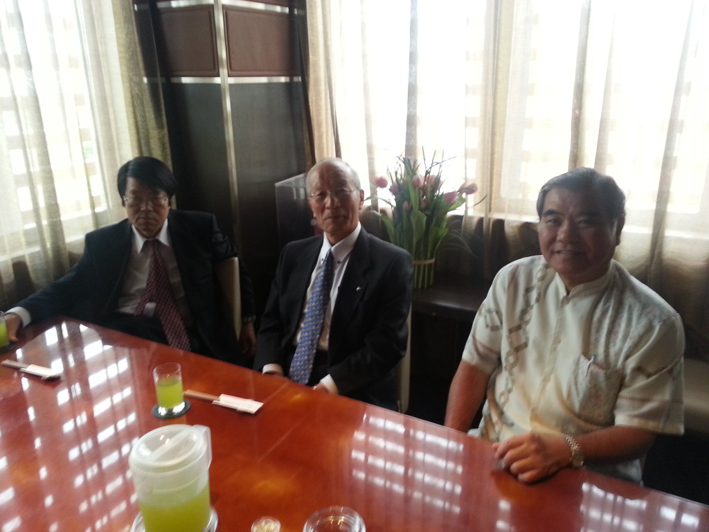 20140519_122237　矢場とん２